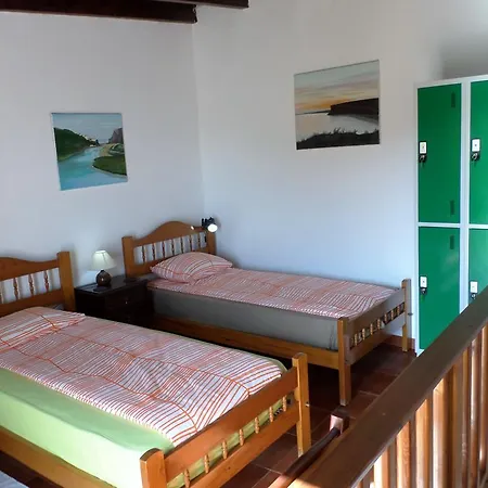 Zavial Beach Vila do Bispo