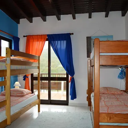 Zavial Beach Casa di campagna Vila do Bispo