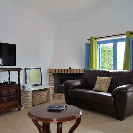 Zavial Beach Casa di campagna