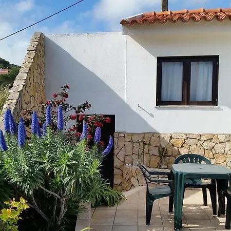 Zavial Beach Vila do Bispo